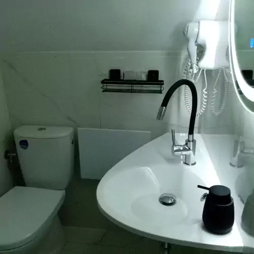 Kőszeghegyalja Vendégház Horvátzsidány 014 kép
