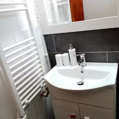 Kőszeghegyalja Vendégház Horvátzsidány 022 kép