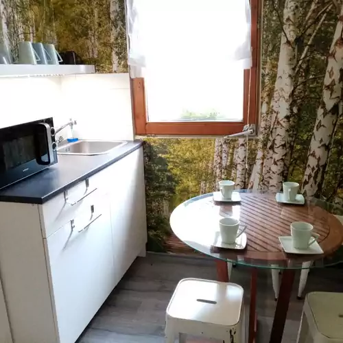 Kőszeghegyalja Vendégház Horvátzsidány 023 kép