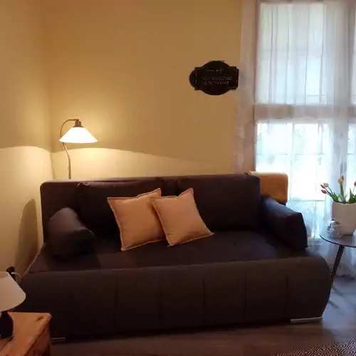 Kőszeghegyalja Vendégház Horvátzsidány 024 kép