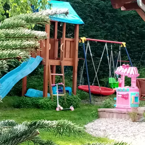 Kőszeghegyalja Vendégház Horvátzsidány 028 kép