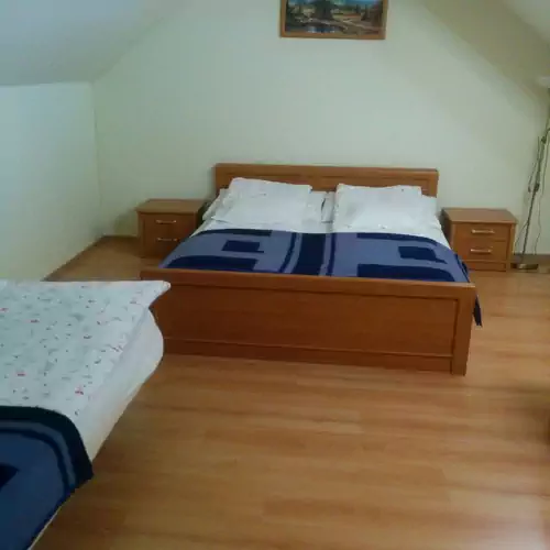 Diófa Apartmanház II. Egerszalók 008 kép