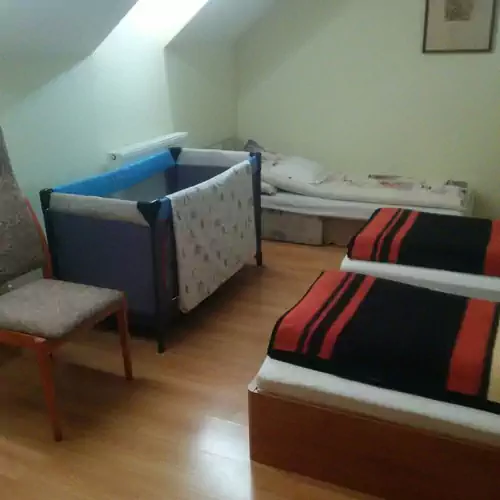 Diófa Apartmanház II. Egerszalók 009 kép