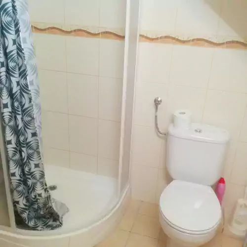 Diófa Apartmanház II. Egerszalók 010 kép