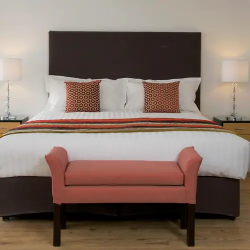 F&eacute;nyk&eacute;p szob&aacute;r&oacute;l