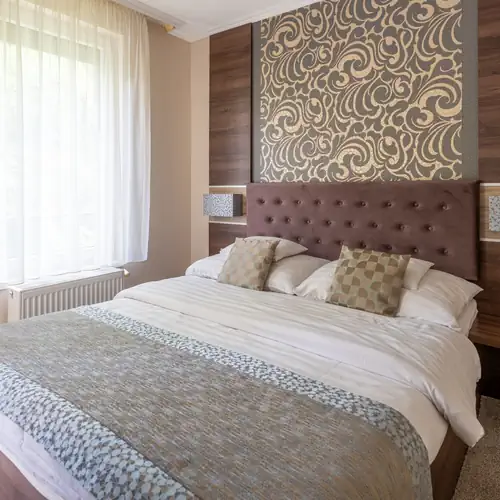 Solaris Apartman & Resort Cserkeszőlő 007 kép