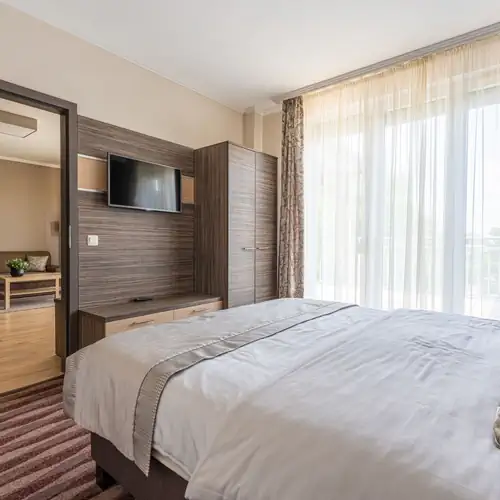 Solaris Apartman & Resort Cserkeszőlő 006 kép