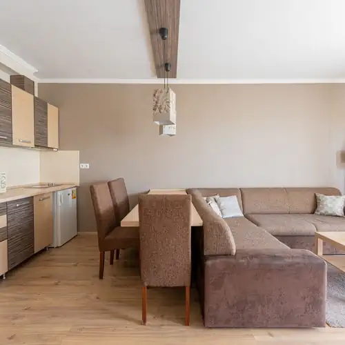 Solaris Apartman & Resort Cserkeszőlő 008 kép