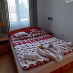 Rózsa Apartman Hévíz