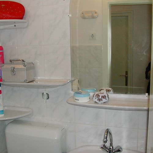 Rózsa Apartman Hévíz  4