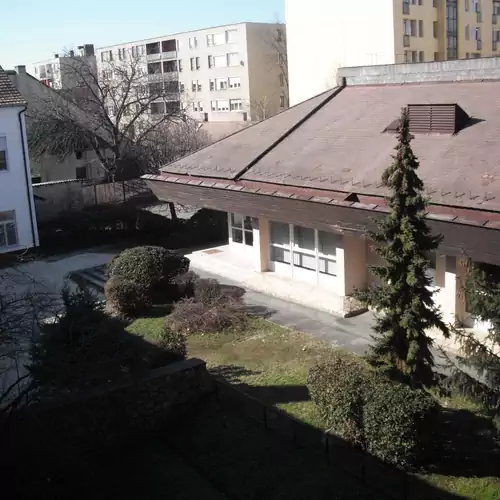 Tavas Barlang Apartman Tapolca 004 kép