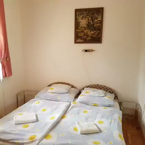 Miki Apartman Hajdúszoboszló 009 kép