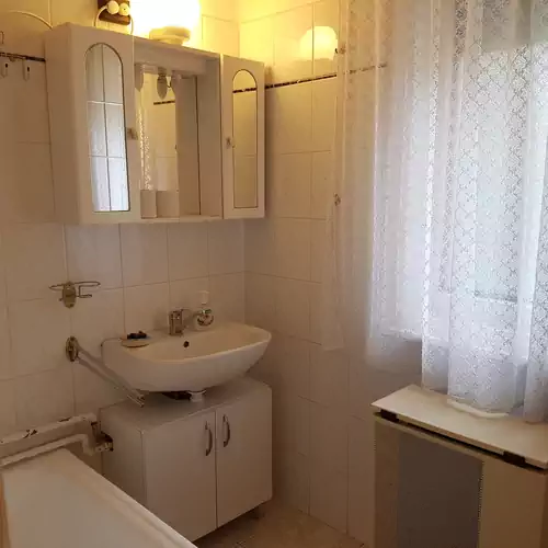 Miki Apartman Hajdúszoboszló 011 kép