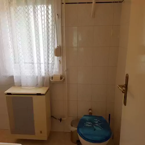 Miki Apartman Hajdúszoboszló 012 kép