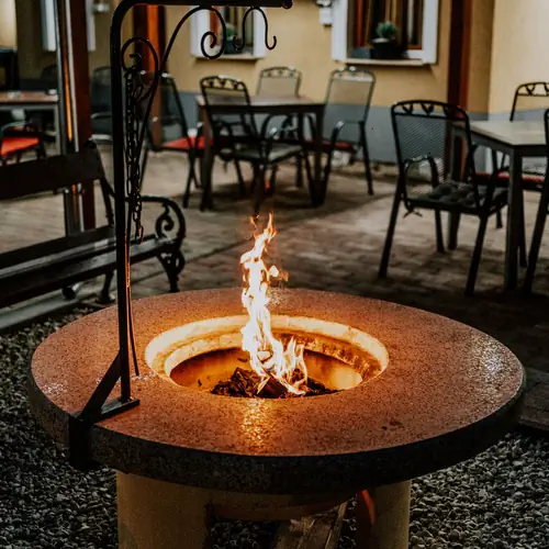 Bogr&aacute;csoz&aacute;s