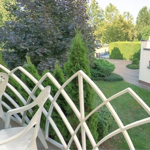 Győrfi Apartmanház Zamárdi  2