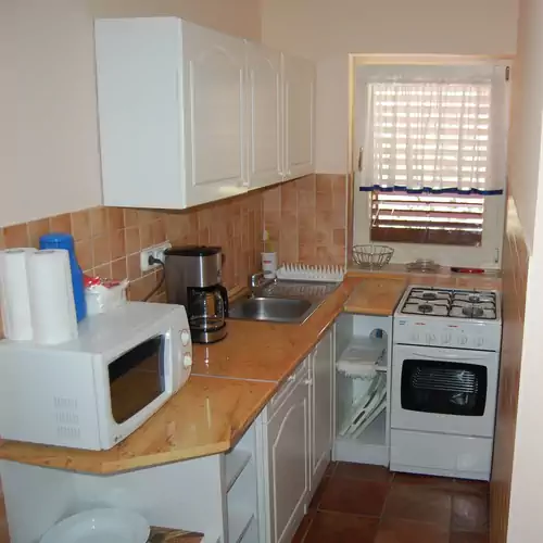 Bódis Apartman II. Zalakaro 003 kép