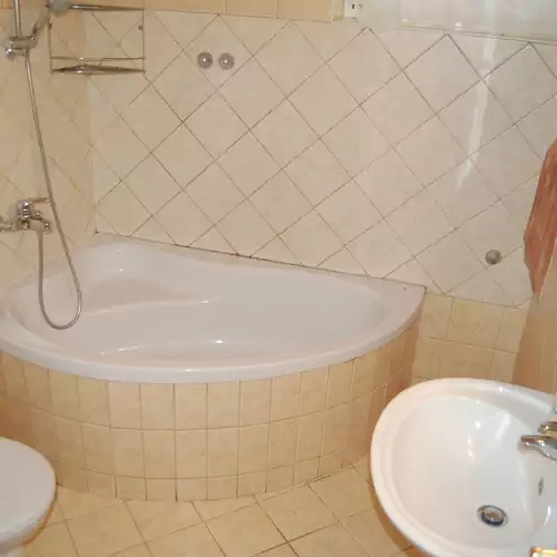 Bódis Apartman II. Zalakaro 005 kép