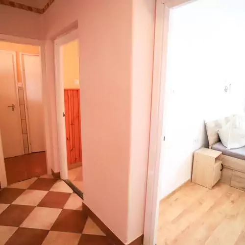 Bence Apartmanház Aggtelek 018 kép