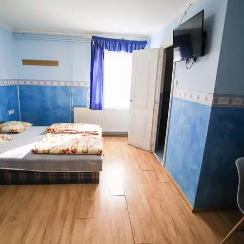 Bence Apartmanház Aggtelek 025 kép