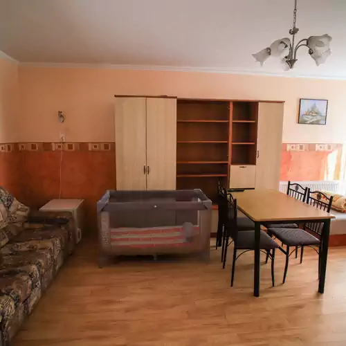 Bence Apartmanház Aggtelek 028 kép