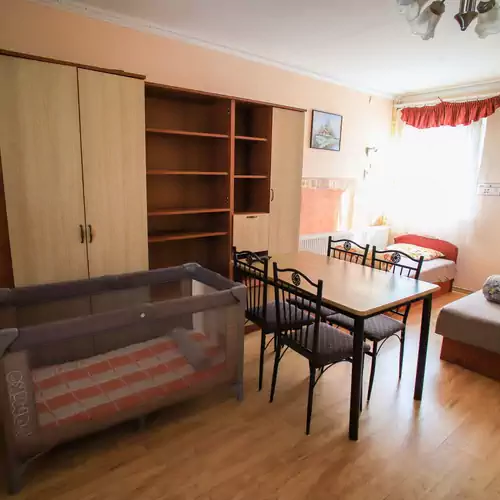 Bence Apartmanház Aggtelek 029 kép