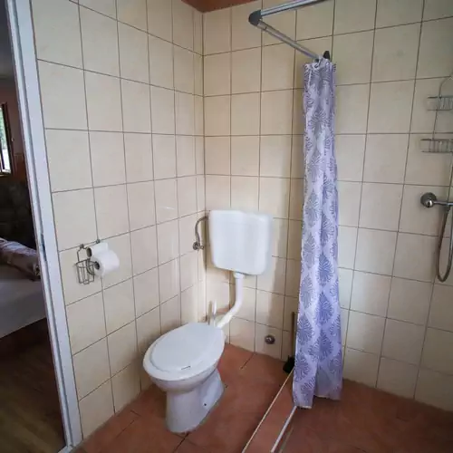 Bence Apartmanház Aggtelek 032 kép