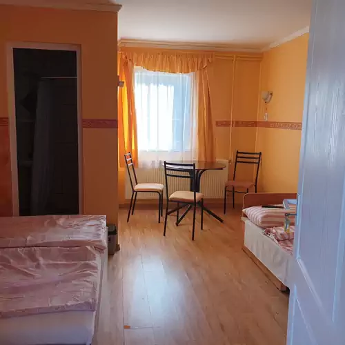 Bence Apartmanház Aggtelek 058 kép