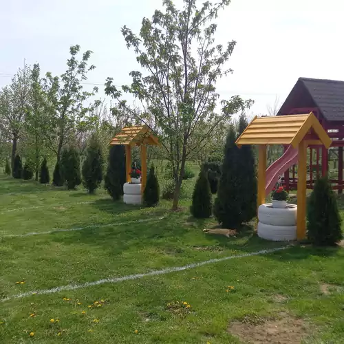Kisdiófa Panzió és Vendéglő Vajdácska 008 kép