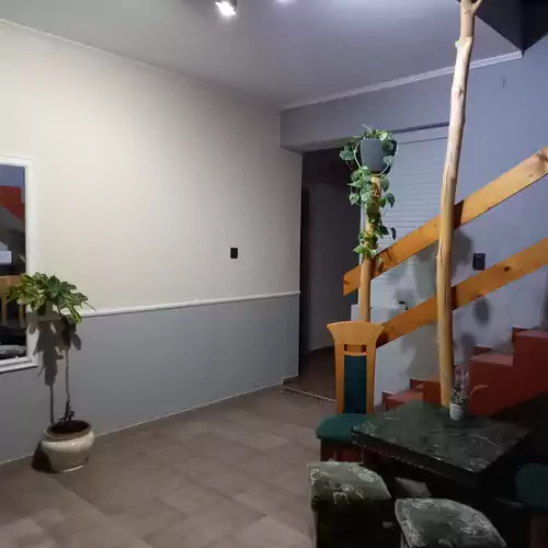 Kisdiófa Panzió és Vendéglő Vajdácska 013 kép