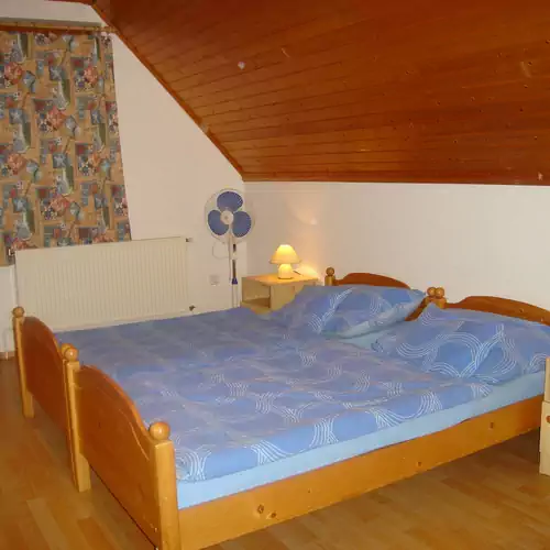 Kati Apartman Badacsonytomaj 009 kép