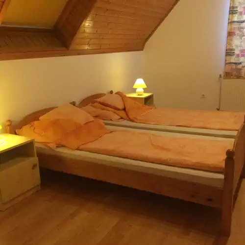 Kati Apartman Badacsonytomaj 012 kép