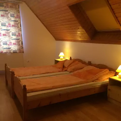 Kati Apartman Badacsonytomaj 013 kép