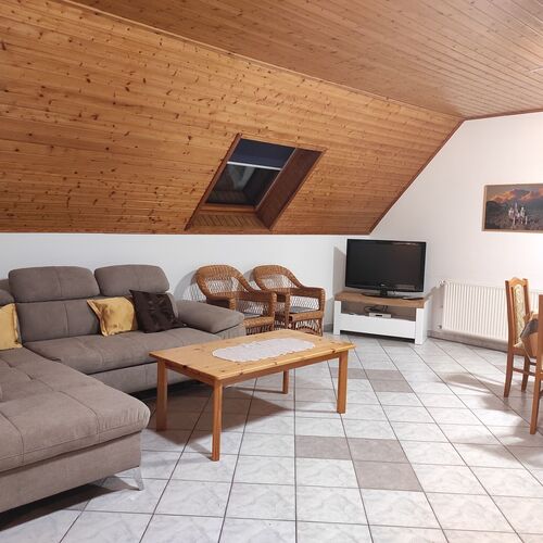 Kati Apartman Badacsonytomaj  3
