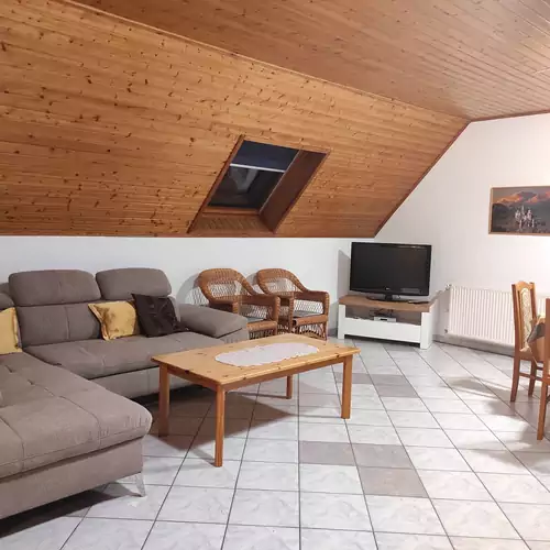 Kati Apartman Badacsonytomaj 014 kép