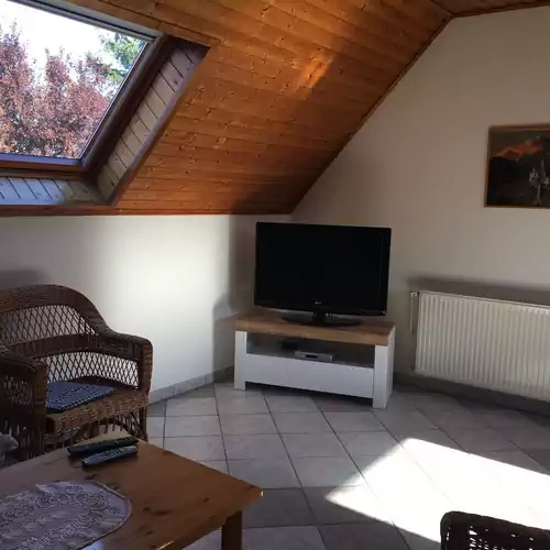 Kati Apartman Badacsonytomaj 015 kép