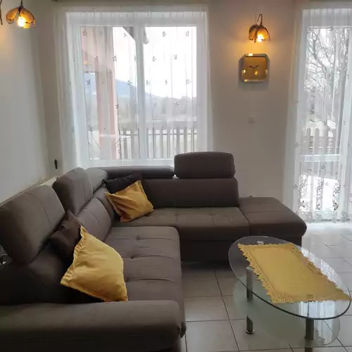 Kati Apartman Badacsonytomaj 021 kép