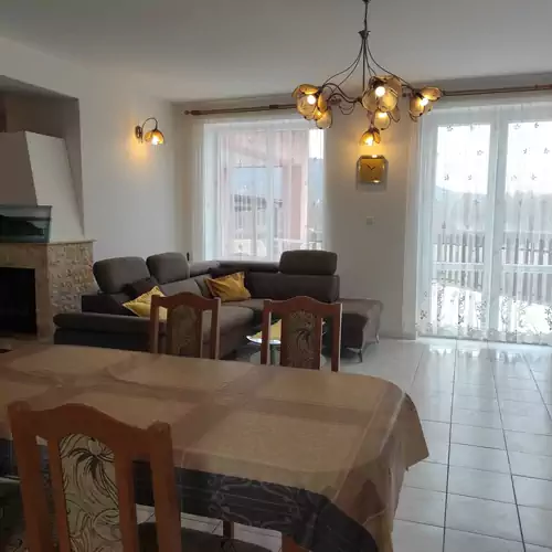 Kati Apartman Badacsonytomaj 022 kép