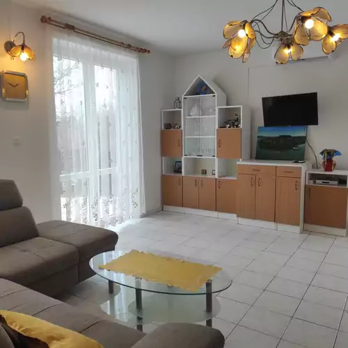 Kati Apartman Badacsonytomaj 023 kép