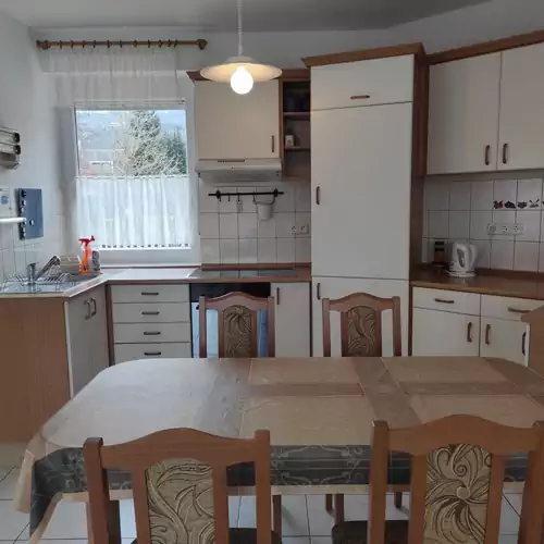 Kati Apartman Badacsonytomaj 028 kép