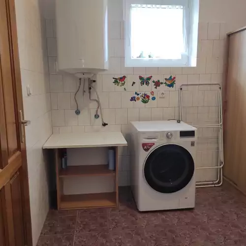 Kati Apartman Badacsonytomaj 031 kép