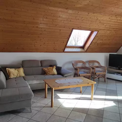 Kati Apartman Badacsonytomaj 034 kép