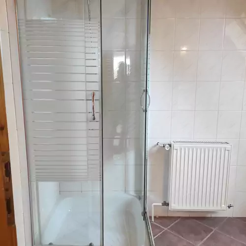 Kati Apartman Badacsonytomaj 041 kép