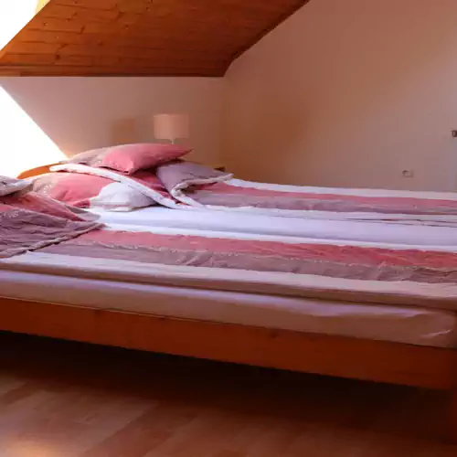 Kati Apartman Badacsonytomaj 066 kép