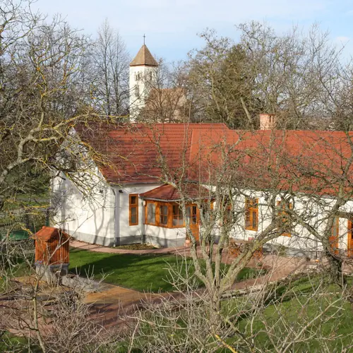 Mad&aacute;rt&aacute;vlatb&oacute;l... h&aacute;tt&eacute;rben a templom