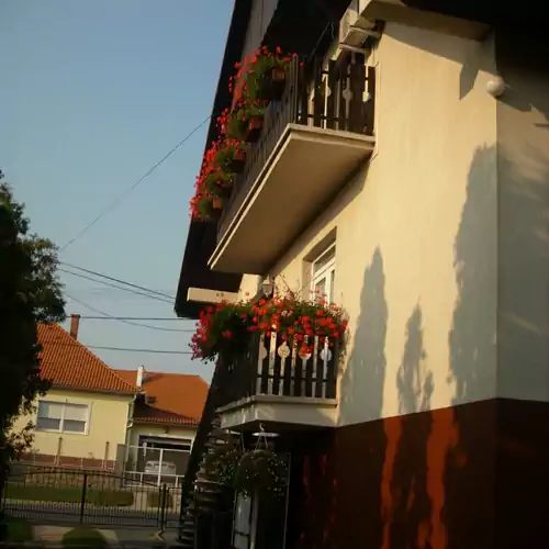 Anita Vendégház Zalaegerszeg 011 kép