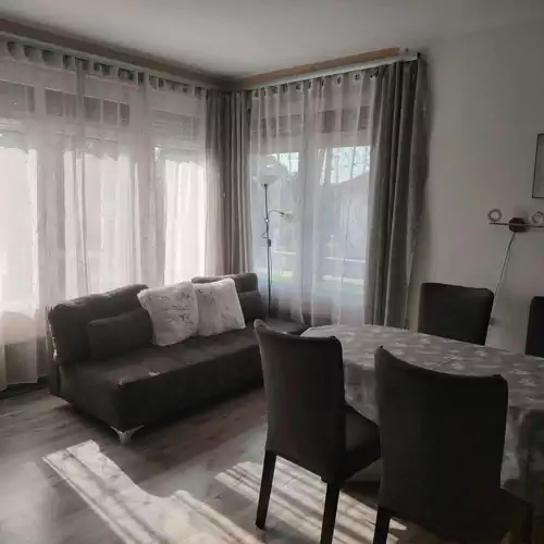 Anita Vendégház Zalaegerszeg 004 kép