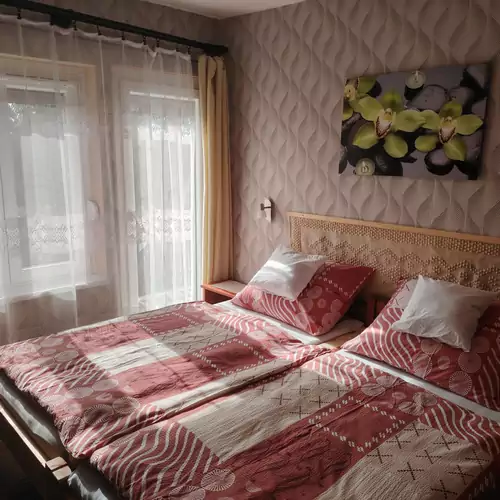 Anita Vendégház Zalaegerszeg 007 kép