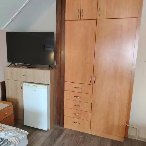 Anita Vendégház Zalaegerszeg 016 kép