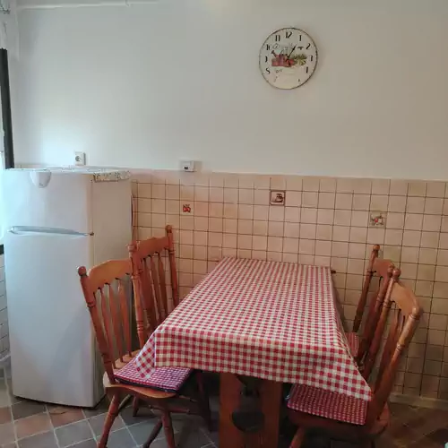 Anita Vendégház Zalaegerszeg 019 kép